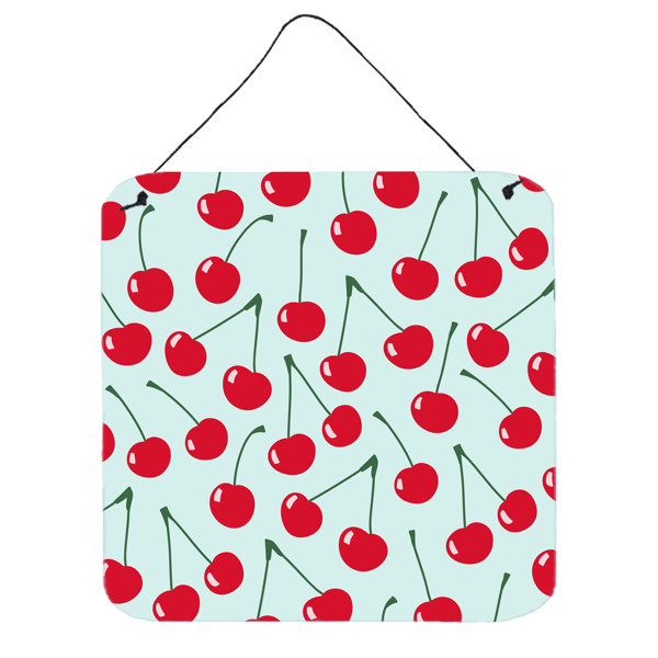 Cherrykitchendecor Wayfair